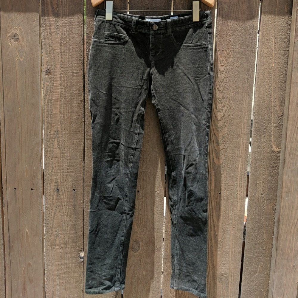 ✨SOLD✨ Anthropologie Pants